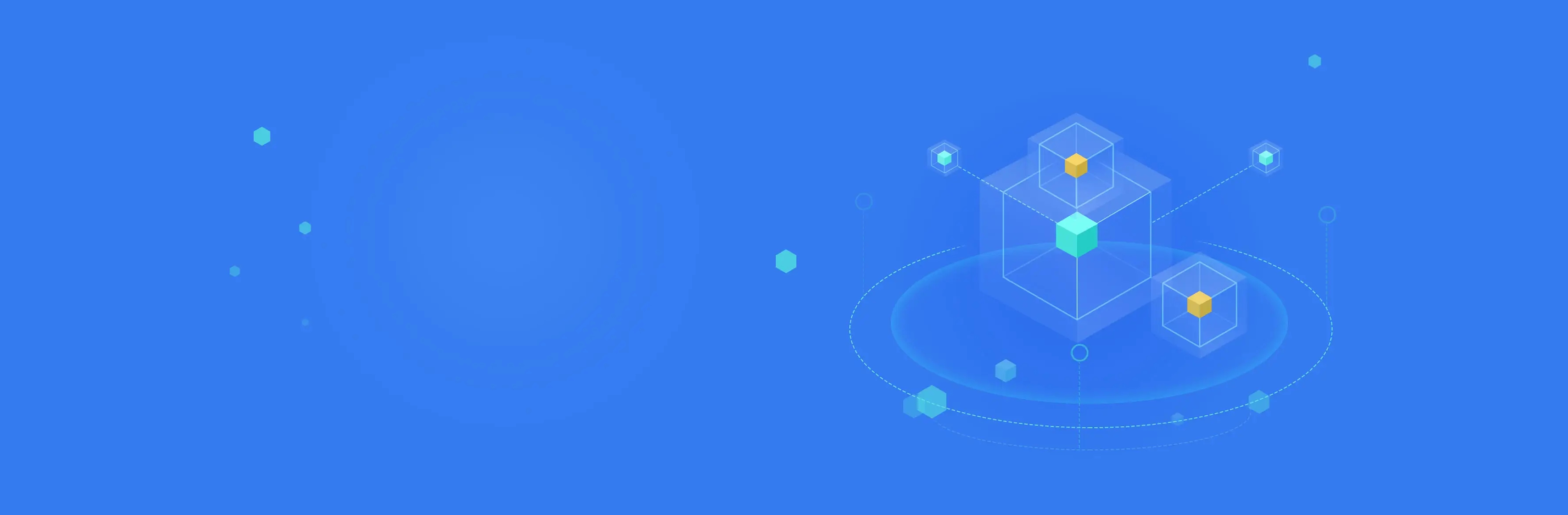 鄂州天翼企业邮箱（3折优惠）