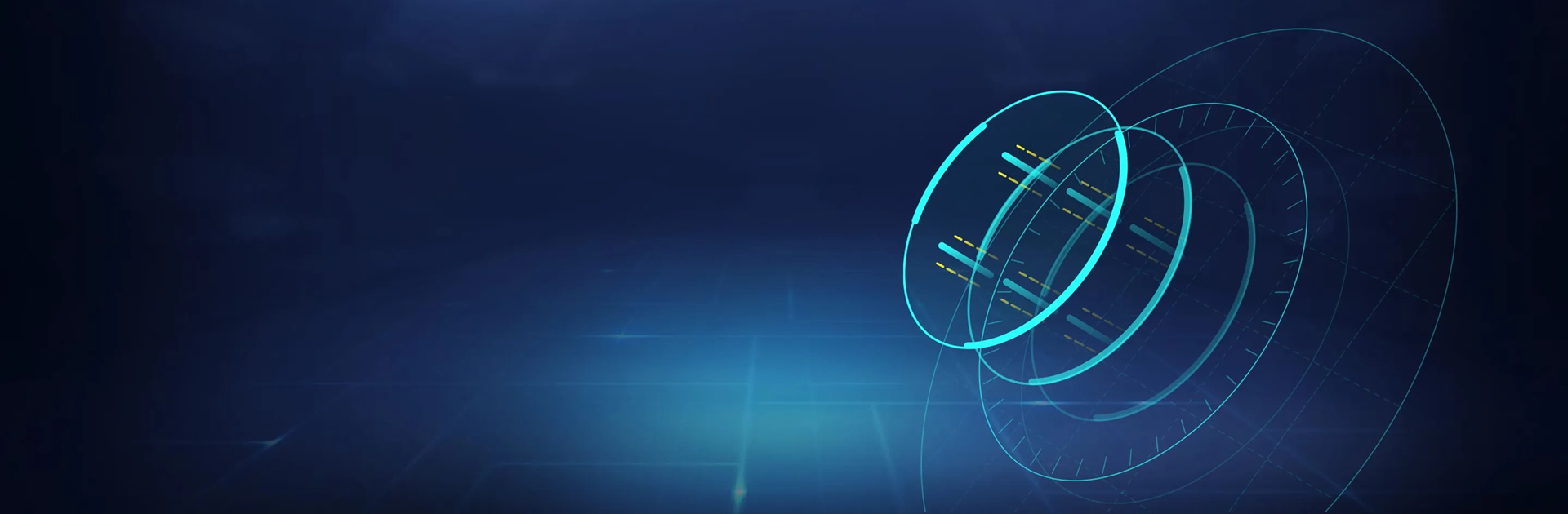 中国鄂州，向世界传递信息